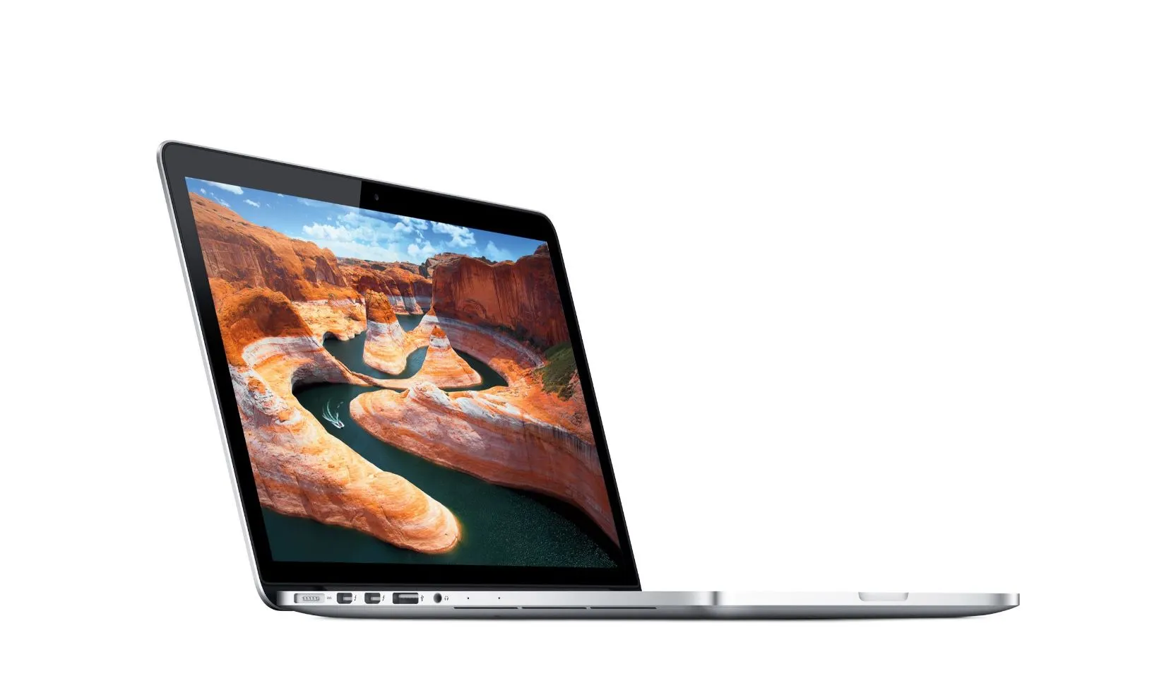 Oferte laptopuri. Cele mai atractive reduceri de săptămâna aceasta