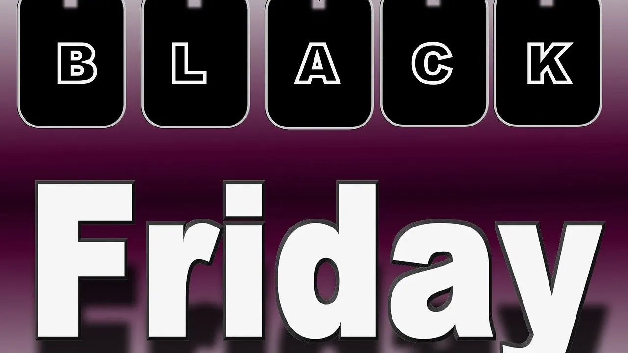 Black Friday 2016. LISTA de magazine pe categorii. TOP produse eMAG - Live