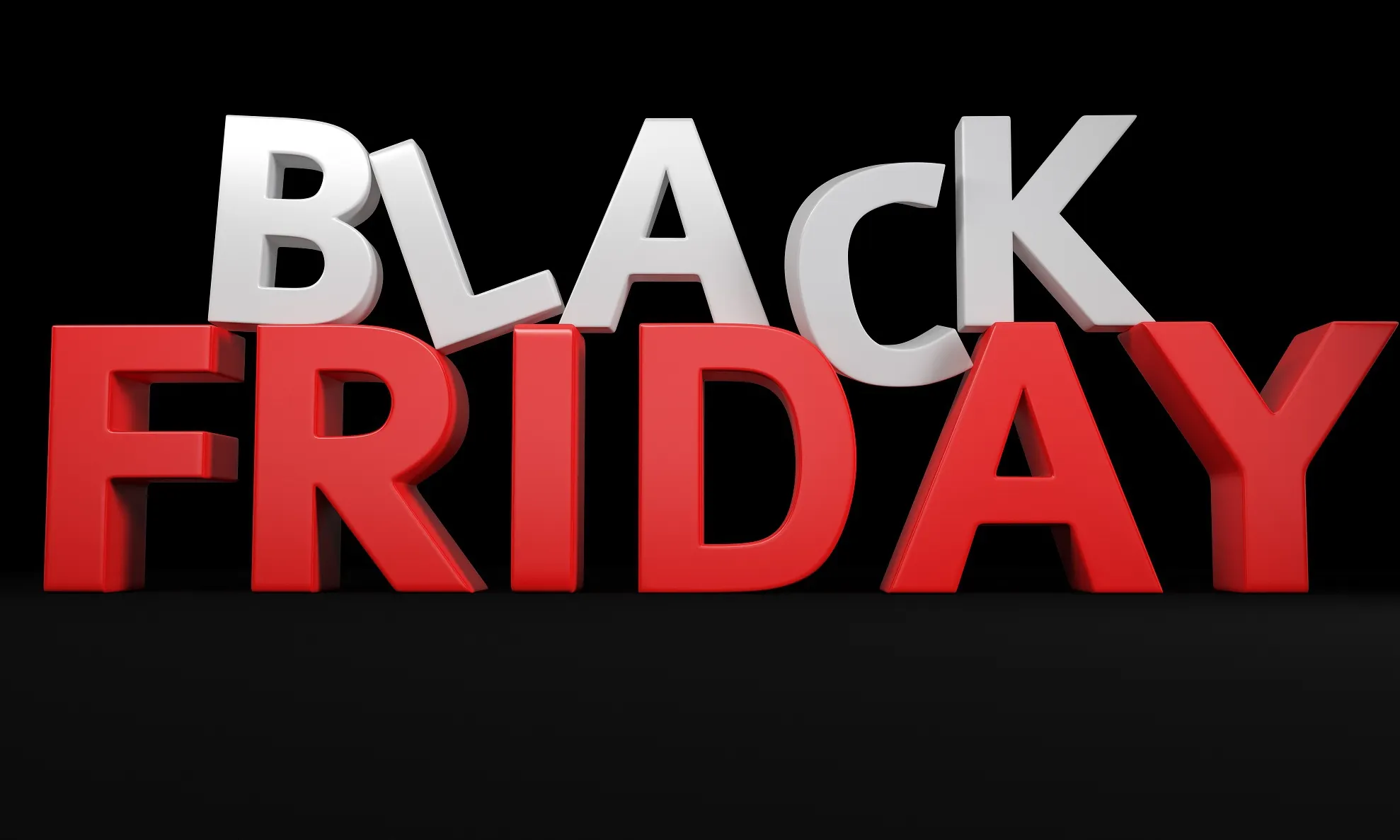 Black Friday 2016 - Ghidul complet pentru a nu rata nici macar o oferta