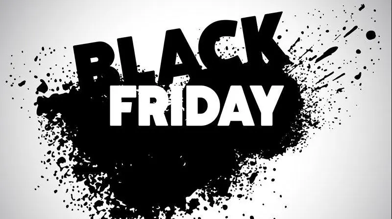Black Friday - Ce magazine IT&C participa la Vinerea Neagra: telefoane, tablete, laptopuri