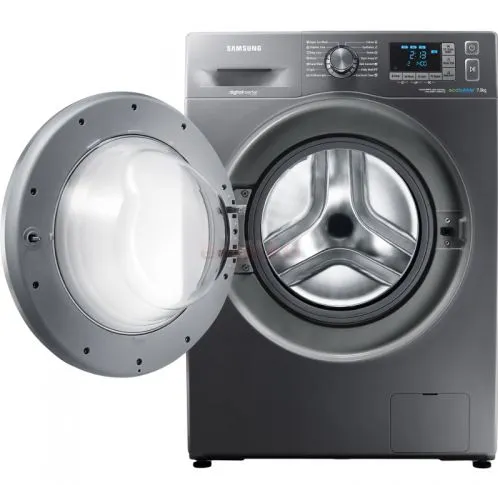 Oferta zile la mașini de spălat. Magazinul cu cele mai tari oferte
