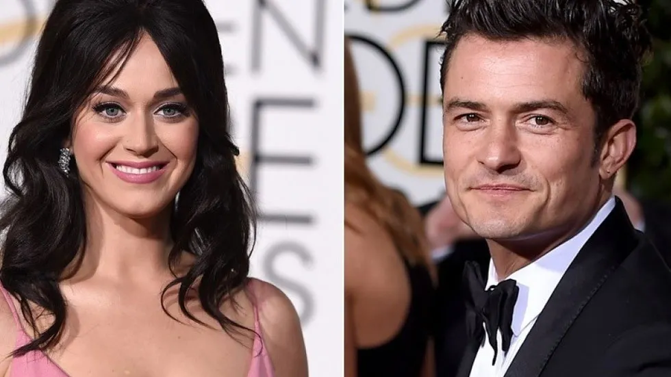 Despărţire ŞOC la Hollywood! Două vedete foarte iubite nu mai formează un cuplu