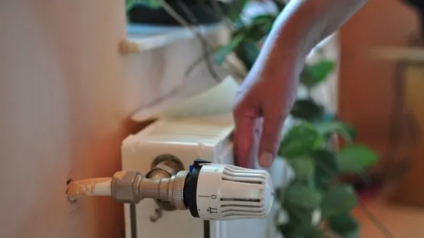 Comandamentul energetic de iarnă: Consumul de gaze ar putea ajunge la un nivel istoric