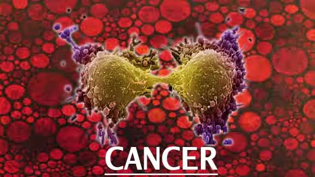 Medicii nu i-au mai dat nicio şansă de supravieţuire. Însă, ce a reuşit acest bărbat este incredibil