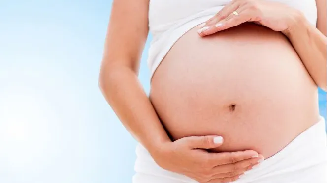 Ce să mănânci ca să rămâi însărcinată. Cele două alimente esențiale 