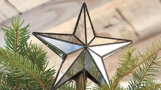 Oraşul din România în care bradul de Crăciun costă 90.000 de euro