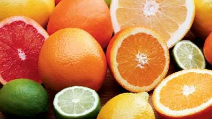 Ce alimente să incluzi în dieta de iarnă pentru a fi mai suplă?