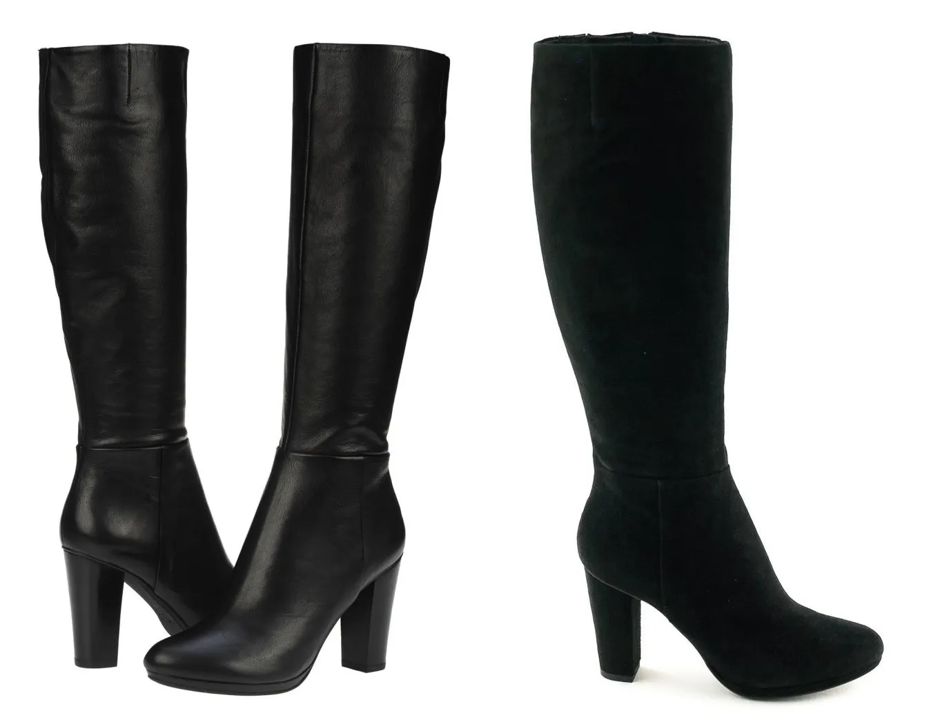 Black Friday 2016 oferte pantofi. Lista magazinelor cu reduceri uriașe