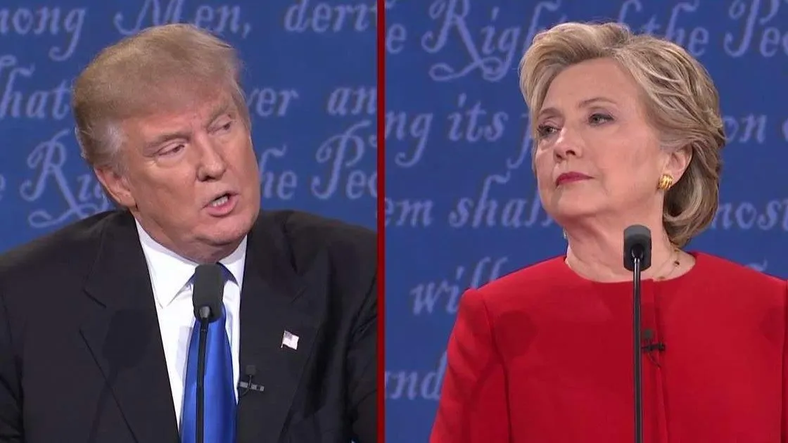 Hillary Clinton a primit mai multe voturi decât Trump, dar a fost învinsă în Colegiul Electoral