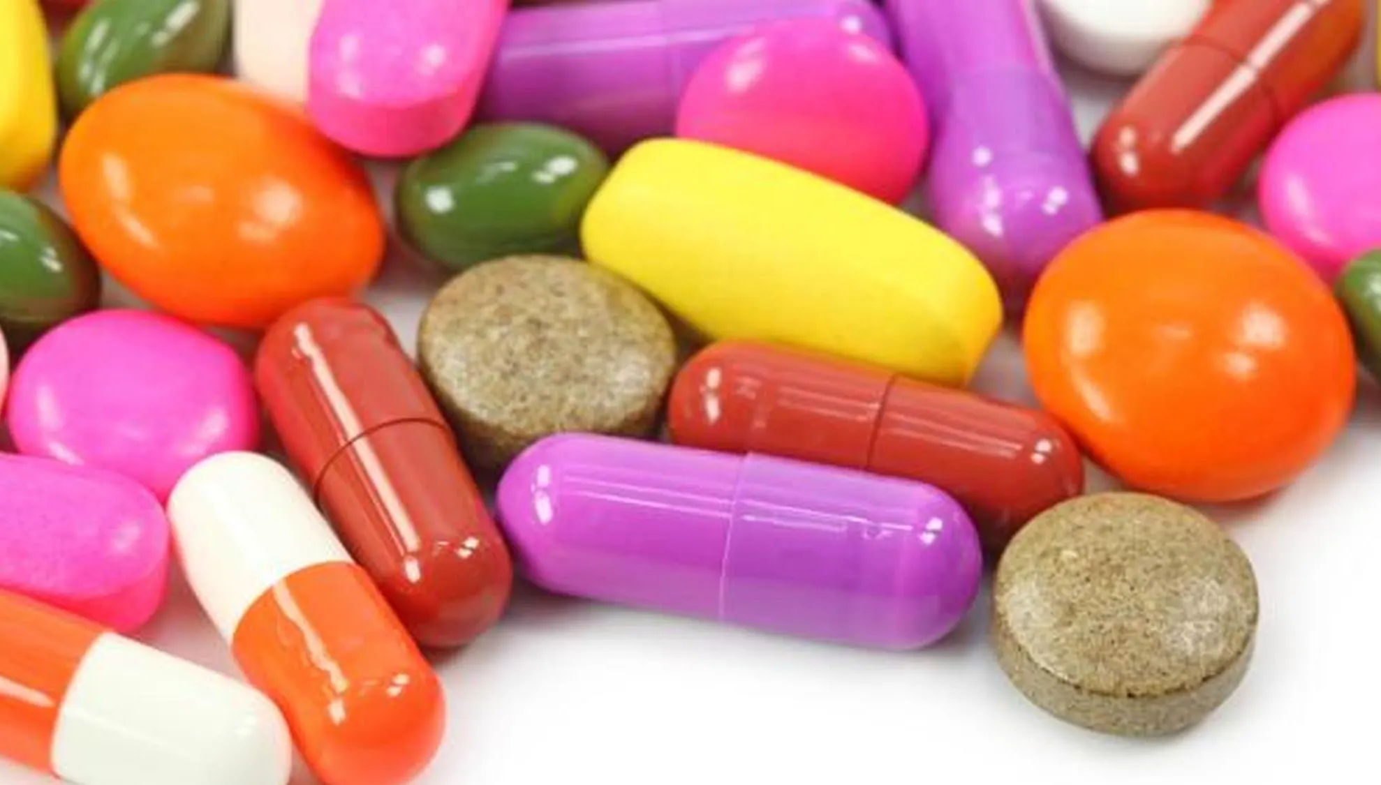 Combinaţii pe care nu trebuie să le faci când iei medicamente