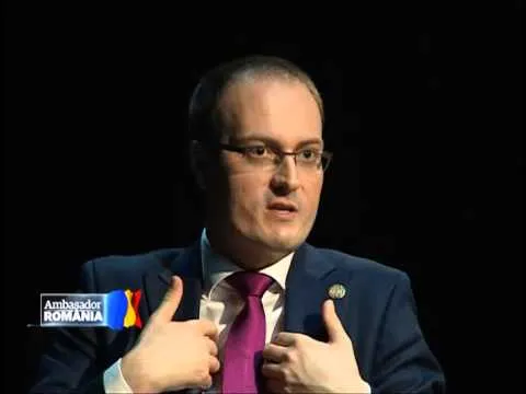 CNMR susţine demersul MapN de înzestrare a armatei cu tehnică militară produsă în România 