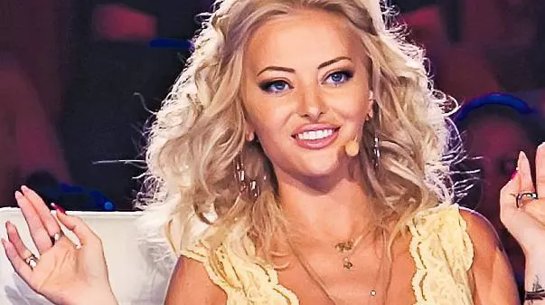 Schimbare radicală de look pentru Delia Matache. Cum arată acum jurata de la X Factor