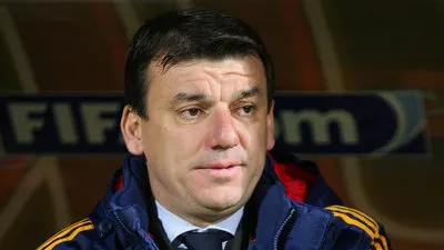 Adevărul despre Didi Prodan. Fostul fotbalist fusese avertizat de un medic că ar putea muri 