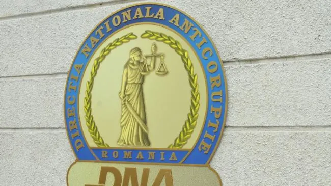 Directorul Muzeului de Etnografie din Baia Mare, pus sub control judiciar de DNA