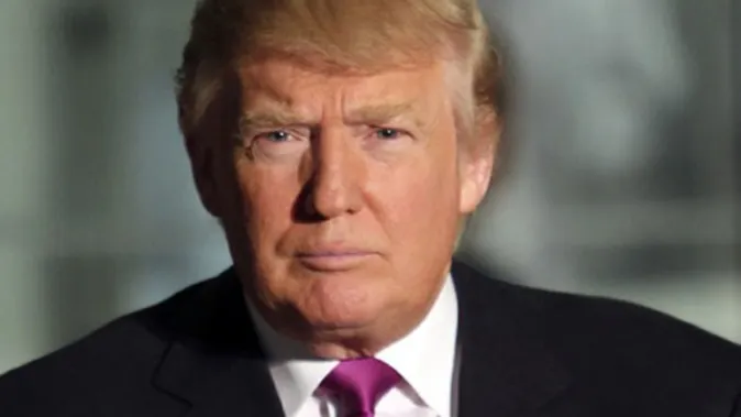 Decizie fără precedent a lui Donald Trump: ambasadorii numiți de Obama, demisie până pe 20 ianuarie