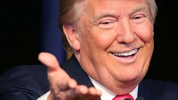 Cine este Ovidiu Drobota, românul care a promovat știri pro-Trump în campania din SUA