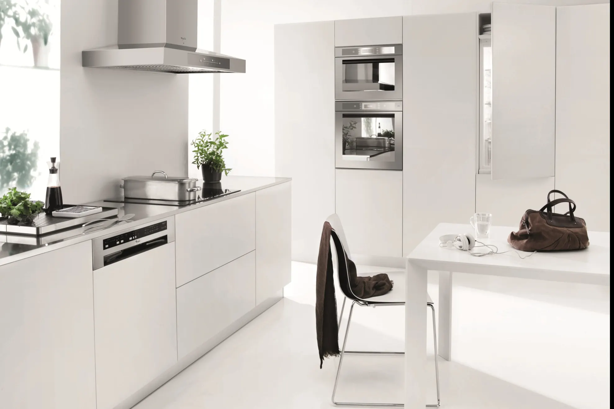 eMAG – Electrocasnicele au reduceri de pana la 50% intr-o promotie speciala