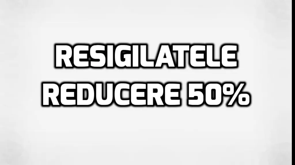 eMAG resigilate – 10 oferte cu reduceri de aproape 50% si pot fi cumparate in 36 rate fara dobanda