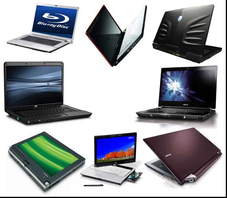 eMAG resigilate – Top 7 cele mai ieftine laptopuri