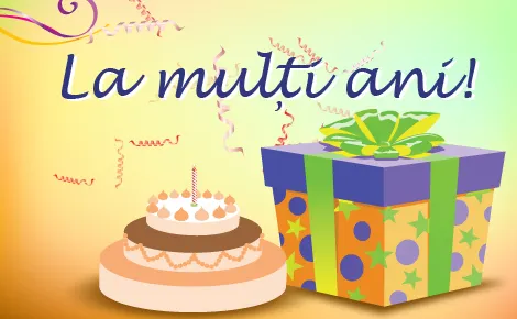 Cele mai frumoase MESAJE, URĂRI, FELICITĂRI ȘI SMS-uri de Sfântul Andrei. LA MULŢI ANI!