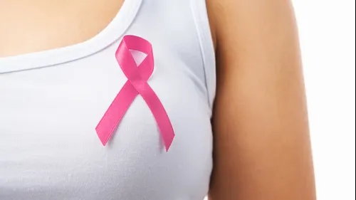 Cea mai bună metodă de a descoperi la timp cancerul de sân