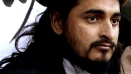 Este oficial! Unul dintre cei mai importanţi lideri Al Qaida a fost ucis