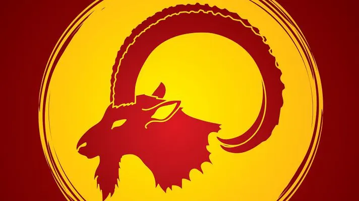 Horoscop 10 noiembrie. Prima zi dintr-un şir NEGRU pentru aceste trei zodii! În schimb, BANII...