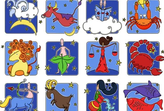 Horoscop 20 decembrie. Aceste ZODII trec printr-o schimbare importantă