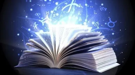 Deştepte foc! Ele sunt cele mai inteligente femei din zodiac