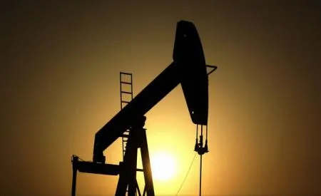 Dezbatere OPEC pe tema reducerii producției pentru susținerea prețurilor petrolului