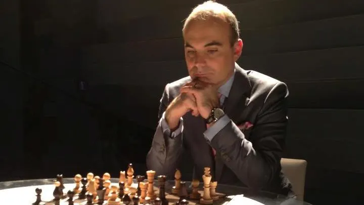 Rareş Bogdan, despre demisia Alinei Gorghiu: Dacă PNL-ul nu se reformează va urma calea PNŢCD-ului