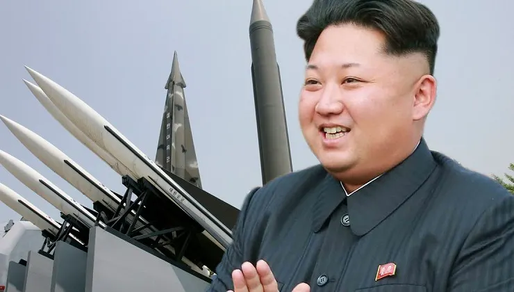 Unul dintre cele mai bine păzite secrete ale lui Kim Jong-Un, deslușit de un simplu analist