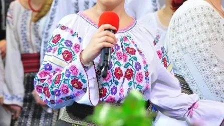 O îndrăgită cântăreaţă de muzică populară, diagnosticată cu cancer