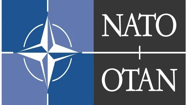 Al doilea om din NATO vine în România