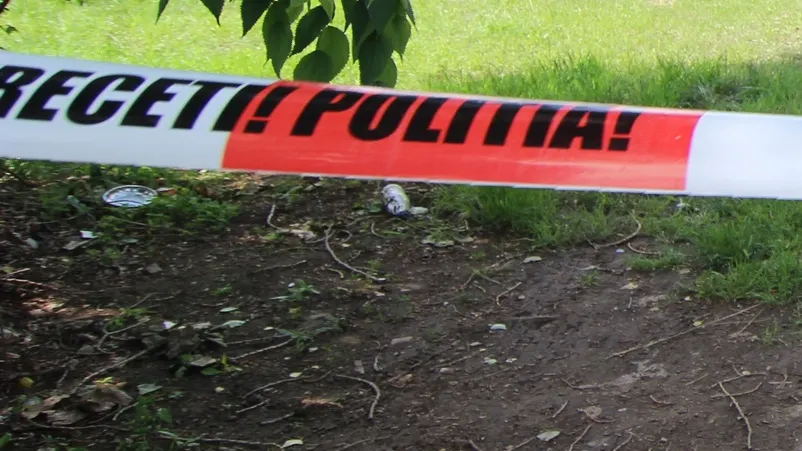 Noi detalii ies la iveală în cazul primarului ucis, după autopsie. E groaznic