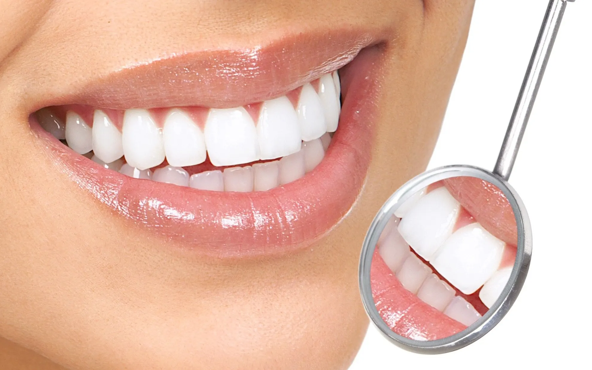 Şi adulţii îşi pot corecta anomaliile dentomaxilare, nu numai copiii. Iată cum