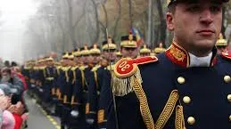 Ce înseamnă pentru voi 1 Decembrie şi cum o sărbătoriţi?