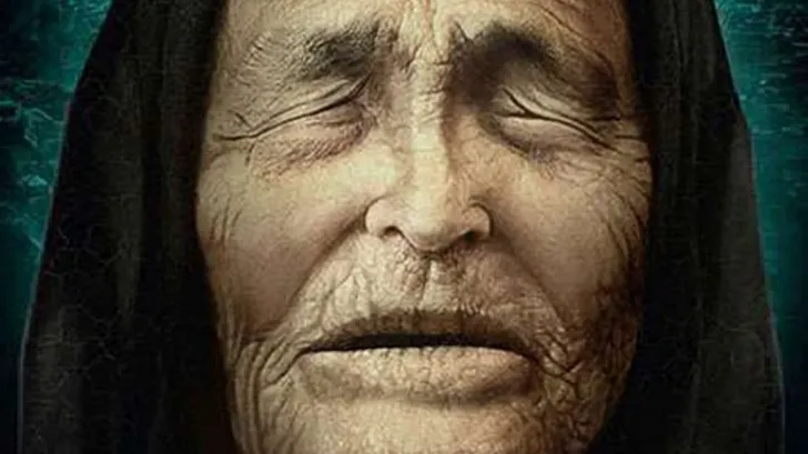 Previziunile sumbre făcute de Baba Vanga. A fost Obama "ultimul" preşedinte al SUA?