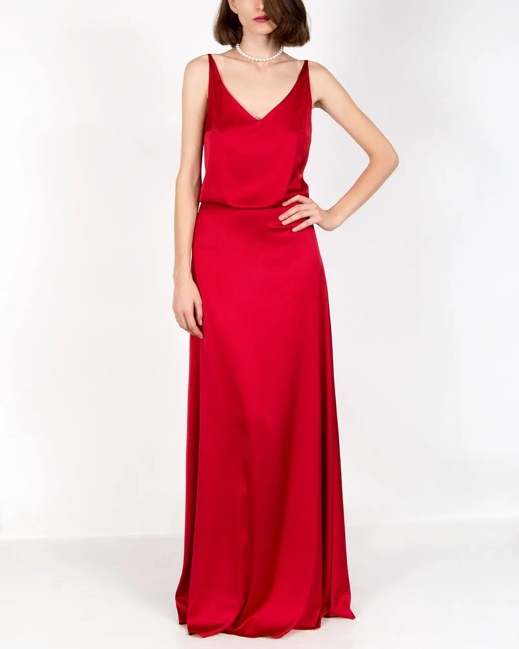 Rochii elegante din colectia Andreea Raicu. 5 modele cu preturi foarte bune