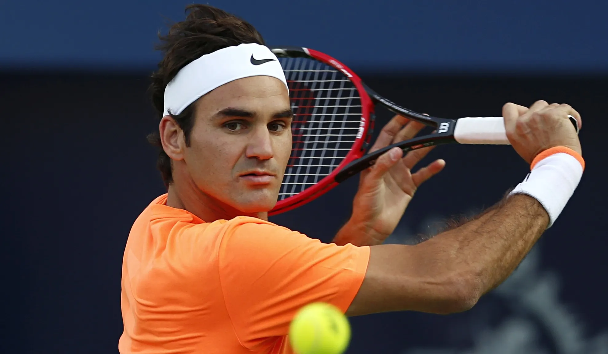 Veste proastă pentru fanii lui Roger Federer. De ce a decis să se retragă de la Roland Garros