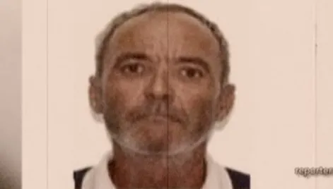 Cel mai căutat om din România a fost prins duminică 