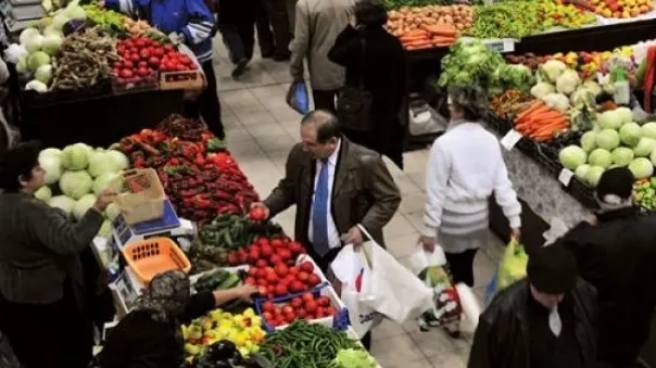 Leguma care te poate omorî. Românii o gătesc frecvent