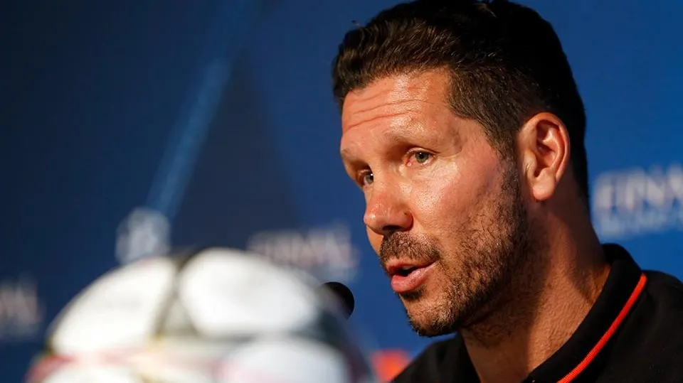Didi Prodan a murit. Ce decizie a luat fostul lui club, Atletico Madrid. Durere şi în Spania