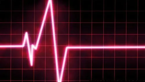 Cum recunoşti un stop cardio-respirator şi cum poţi interveni