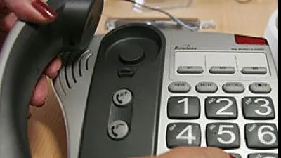 Cum a decurs cel mai lung apel la Telverde Antisuicid din România! Conversația a durat 8 ore