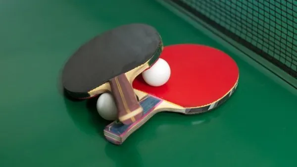 Naționala României a câștigat dramatic cu Cehia, în preliminariile CE 2017, la tenis de masă