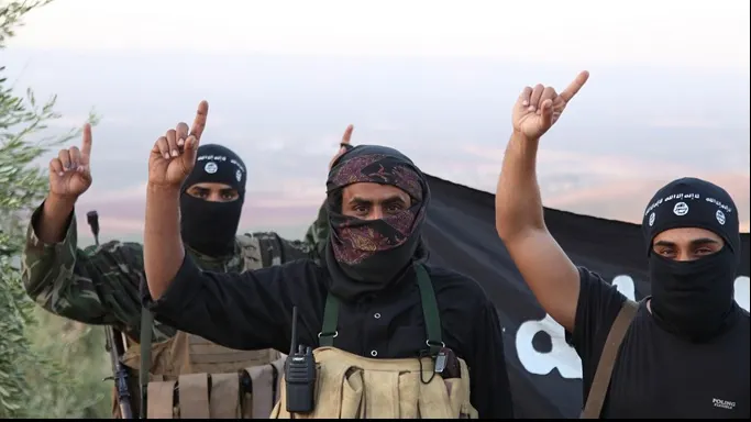 Statul Islamic revendică cele două atentate eșuate de la Paris și Bruxelles, din luna iunie