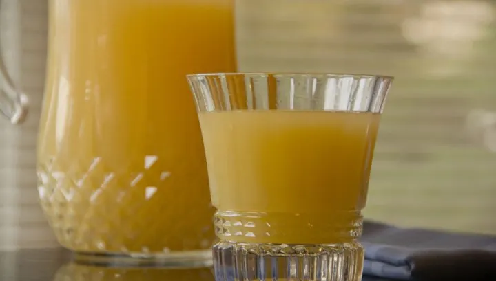 Tratament natural împotriva diabetului, cu doar un fruct şi o legumă. Cum să-l prepari