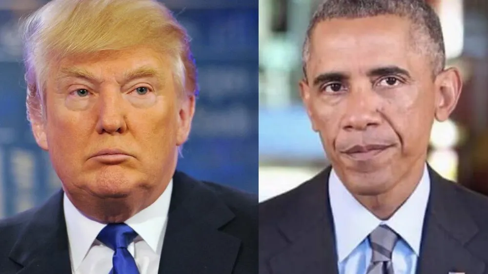 Trump, declaraţie de ultima oră despre rezolvarea conflictului israeliano-palestinian