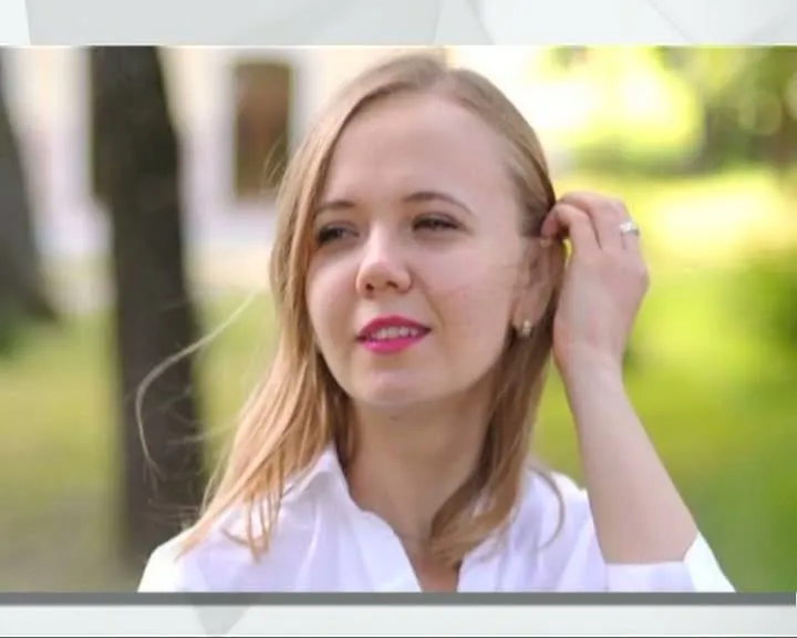 Două tinere din Ucraina au fost numite în funcţii importante